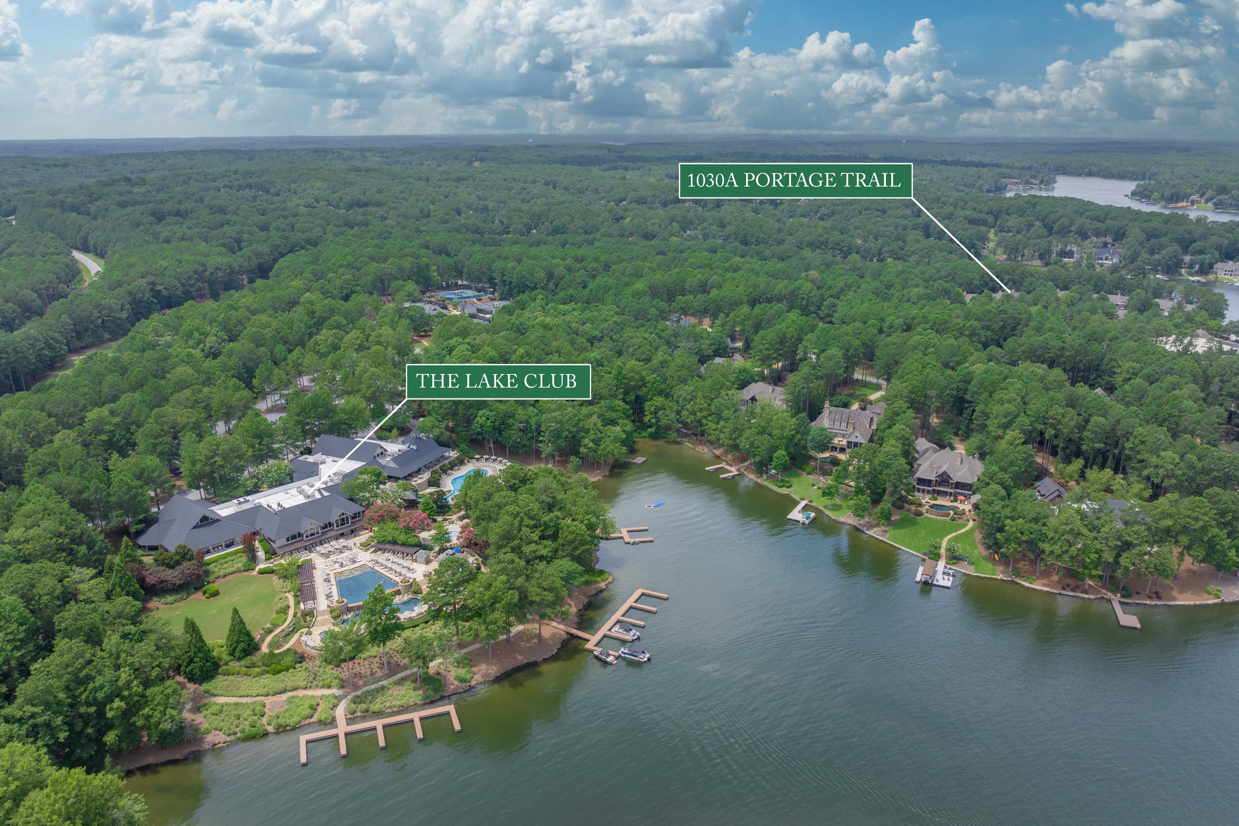 1030A Portage Trail image 49